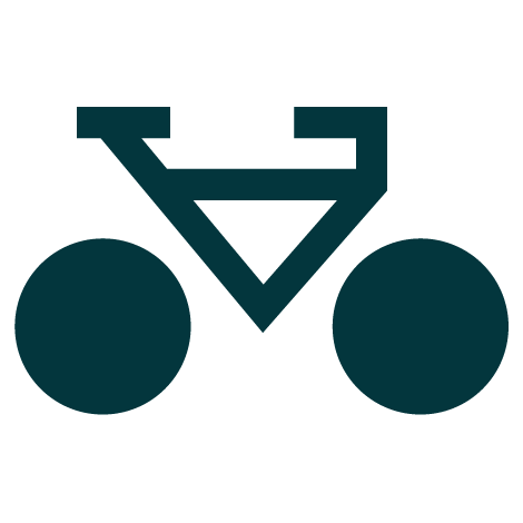 Z3n Tests (zendesk/1726854993) Help Center home page